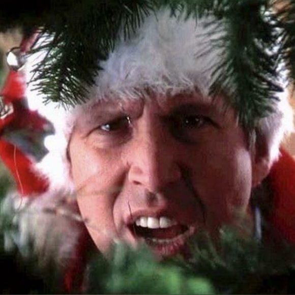 ❤️@mindyg71 💋Like to be Notified When I Go Live❤️❤️ - Picture 3 of 10